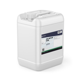 50% Propylene Glycol Technical Grade 5-gallon jerry can, Alliance Chemical for heat transfer systems