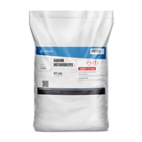 Sodium Metabisulfite Food Grade 50-lb bag for food processing and winemaking, Alliance Chemical