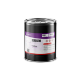 K1 Kerosene 5-gallon metal pail Alliance Chemical for space heater fuel and machinery degreasing