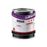 Kerosene - K1 Clean Burning Fuel