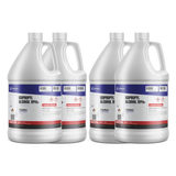 Isopropyl Alcohol 91%- USP Grade