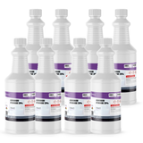 Ammonium Hydroxide 29% Technical Grade