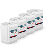 Methanol Technical Grade