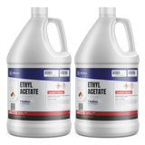 Ethyl Acetate