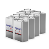 Xylene Technical Grade