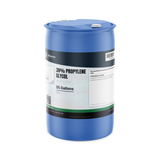 30% Propylene Glycol Technical Grade
