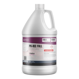 Phosphoric Acid 30% Technical Grade 1-gallon plastic jug for metal surface preparation, Alliance Chemical