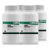 Sodium Thiosulfate Technical Grade