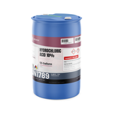 Hydrochloric Acid 10% Technical Grade