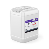 Monoethanolamine (MEA) ACS Reagent Grade 5-gallon jerry can for gas sweetening, Alliance Chemical