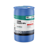 Sodium Bisulfite 40% ACS Grade