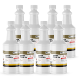 Hydrogen Peroxide 10% Technical Grade