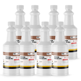 Hydrogen Peroxide 15% Technical Grade