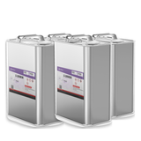 D-Limonene Technical Grade solvent, four 1-quart metal F-style cans, Alliance Chemical