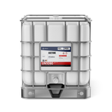 Acetone Technical Grade in a 275-gallon IBC tote, Alliance Chemical for precision metal degreasing and resin thinning