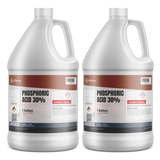 Phosphoric Acid 30% ACS Grade