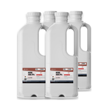 Nitric Acid 5% Technical Grade