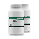 Sodium Thiosulfate Technical Grade