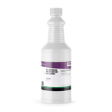 Full Synthetic SAE 85W-140 Heavy Duty Gear Lubricant, 1-quart plastic bottle, Alliance Chemical
