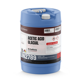 Acetic Acid Glacial ACS Grade
