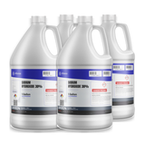Sodium Hydroxide 30% Technical Grade