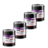 K1 Kerosene technical grade fuel, four 5-gallon metal pails from Alliance Chemical for space heaters and parts degreasing