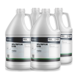 30% Propylene Glycol Technical Grade in four 1-gallon plastic jugs from Alliance Chemical