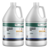 Ethylene Glycol Semiconductor Grade packaged in two 1-gallon plastic jugs from Alliance Chemical