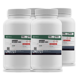 Ammonium Bifluoride Flakes Technical Grade