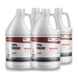 75% Vinegar ACS Grade