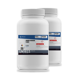 Sodium Hydroxide Flakes
