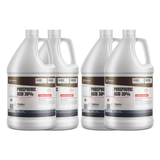 Phosphoric Acid 30% - The Ultimate Rust Remover Solution Technical Grade