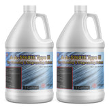1-gallon industrial dry cleaning and degreasing solvent A-A-59601E Type III in HDPE jugs Alliance Chemical brand