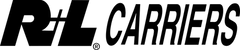 R+L Carriers