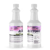 Acetone ACS Grade