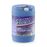 Arctic Assist 60/40
