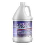 Arctic Assist 60/40