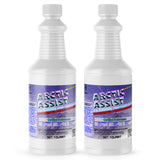 Arctic Assist 60/40