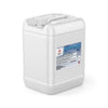 Battery Water 2 Gallons Industrial Grade