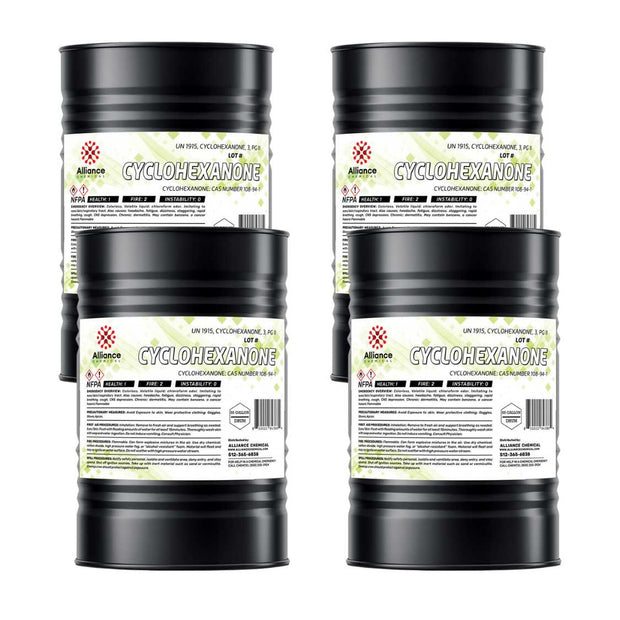 best dosage for ghk cu How to Measure and Inject GHK-Cu (Copper Peptide for Skin and Tissue Repair) best dosage for ghk cu How to Measure and Inject GHK-Cu (Copper Peptide for Skin and Tissue Repair)