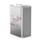 Alliance Chemical full synthetic SAE 75W-90 heavy duty gear lubricant in 1-quart metal canister
