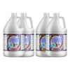 Glowguard Tile Restorer 8 Quarts Commercial Grade Cleaner