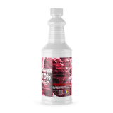 Hydrogen Peroxide ACS Grade 10% in 1-quart bottle — laboratory and analytical synthesis