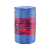 Hydrogen Peroxide 25% Technical Grade