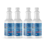 Hydrogen Peroxide 25% ACS Grade