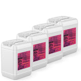 Hydrogen Peroxide 25% Technical Grade