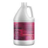 Hydrogen Peroxide 25% Technical Grade