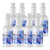 Hydrogen Peroxide 30% 8 Quarts ACS Grade