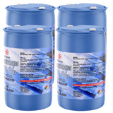 Hydrogen Peroxide 30% ACS Grade