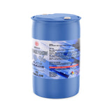 Hydrogen Peroxide 30% ACS Grade